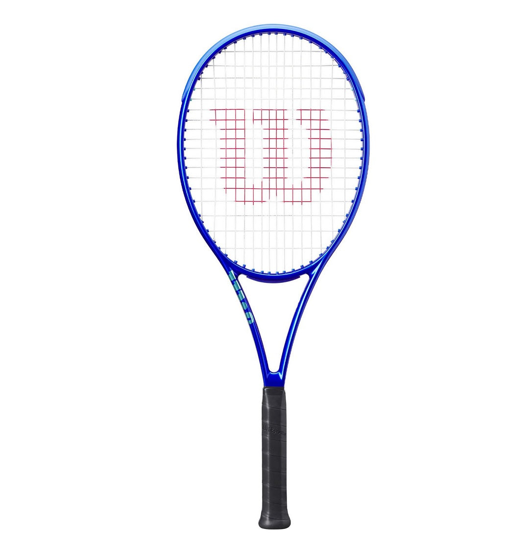 【Wilson】Ultra99 Pro v5 G2 Wilson Ultra 99 Pro V5 Tennis Racquet in Canada – RacquetGuys.ca