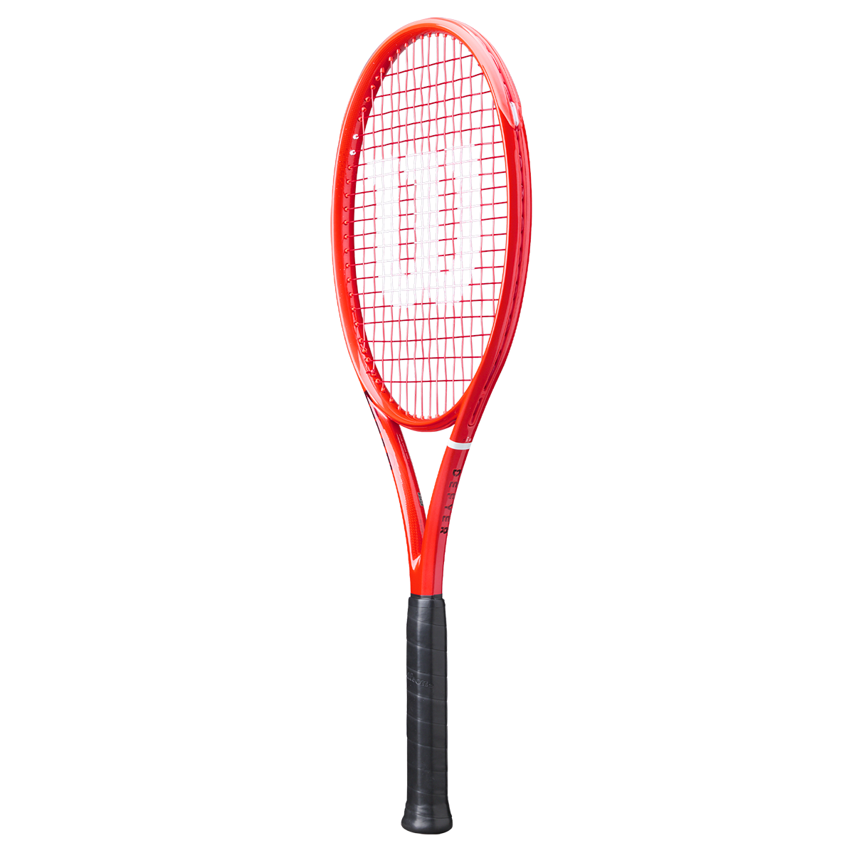 Wilson Defyer 98 Pro V1 - RacquetGuys.ca