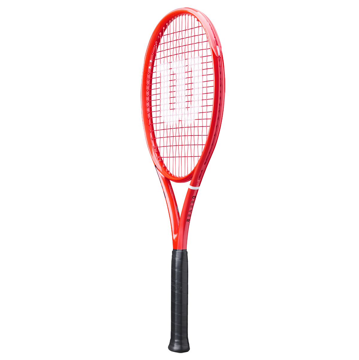Wilson Defyer 100 V1 - RacquetGuys.ca
