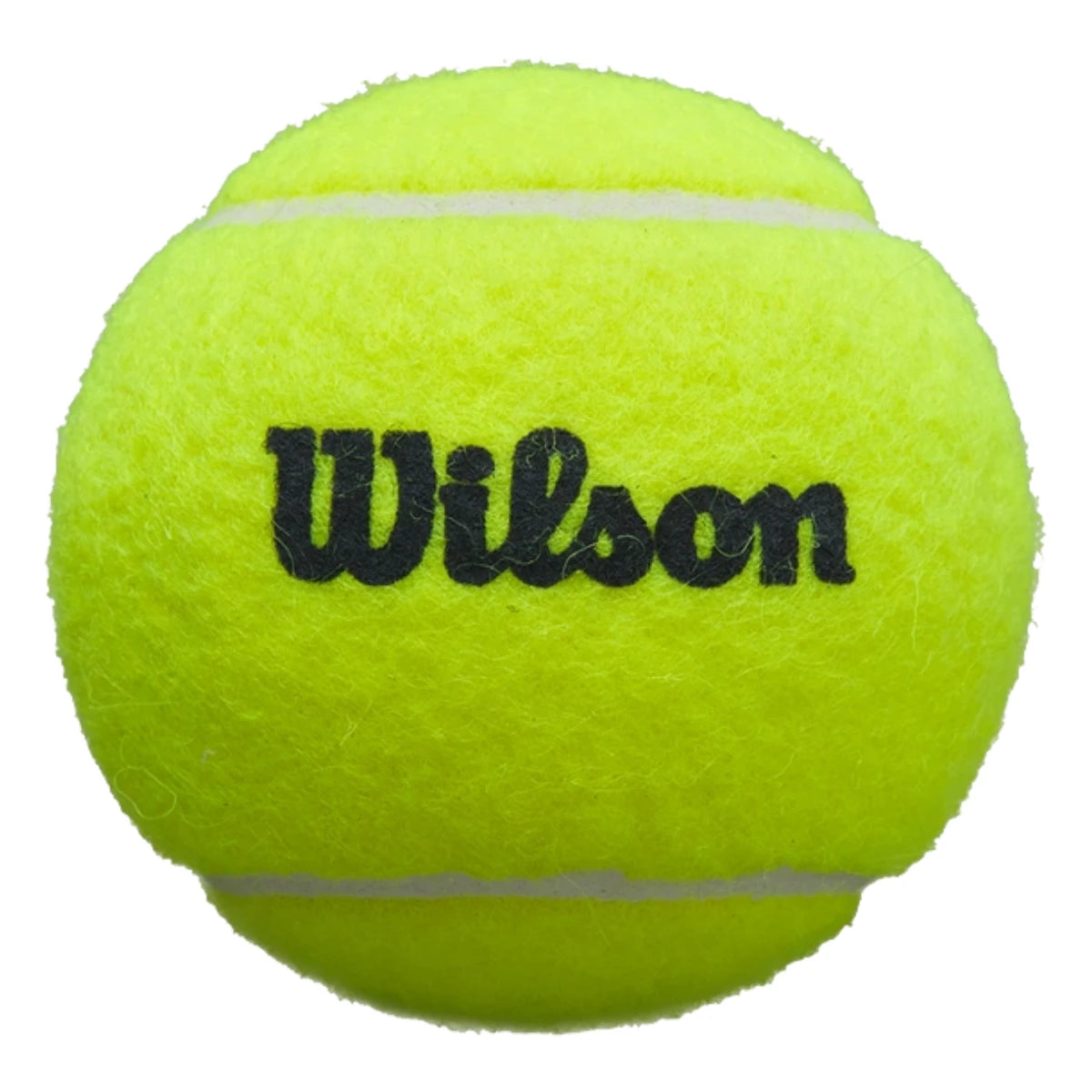 Wilson Premier Padel Balls (3 Ball Can) - RacquetGuys.ca