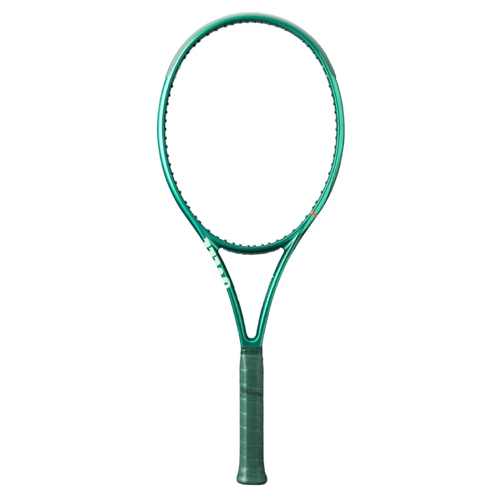 Wilson Blade 100 V10 - RacquetGuys.ca
