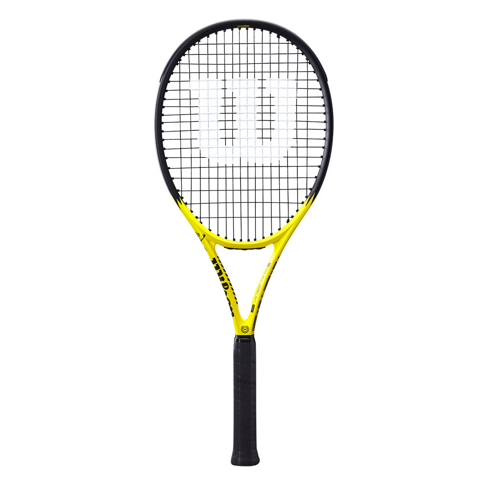 Solinco Hyper-G Soft 16/1.30 Tennis String (Green)