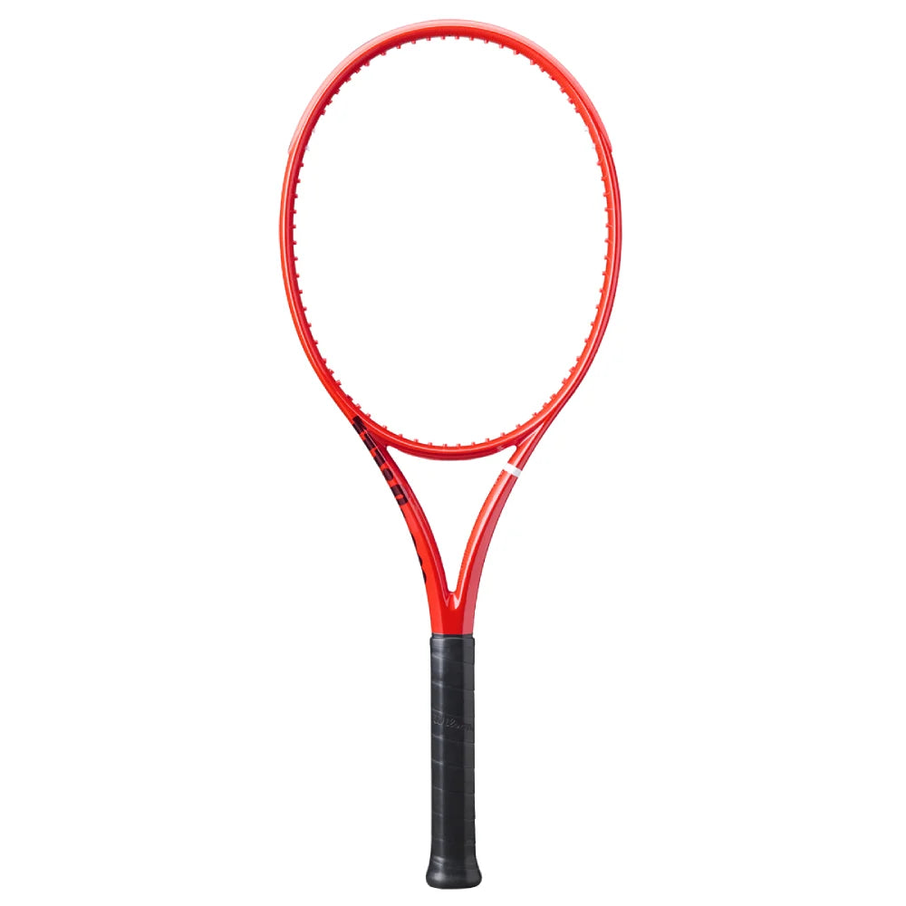 Wilson Defyer 98 Pro (DEMO)