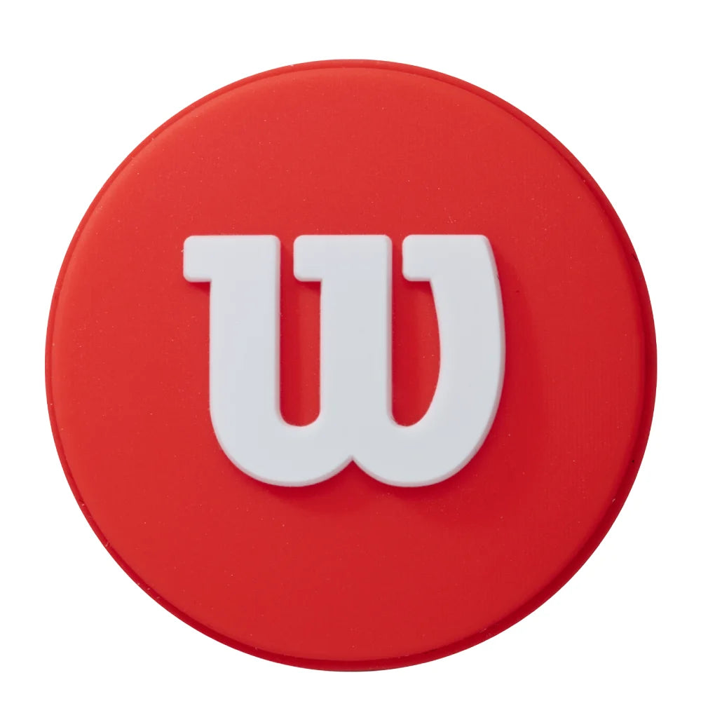 Wilson Defyer Vibration Dampener