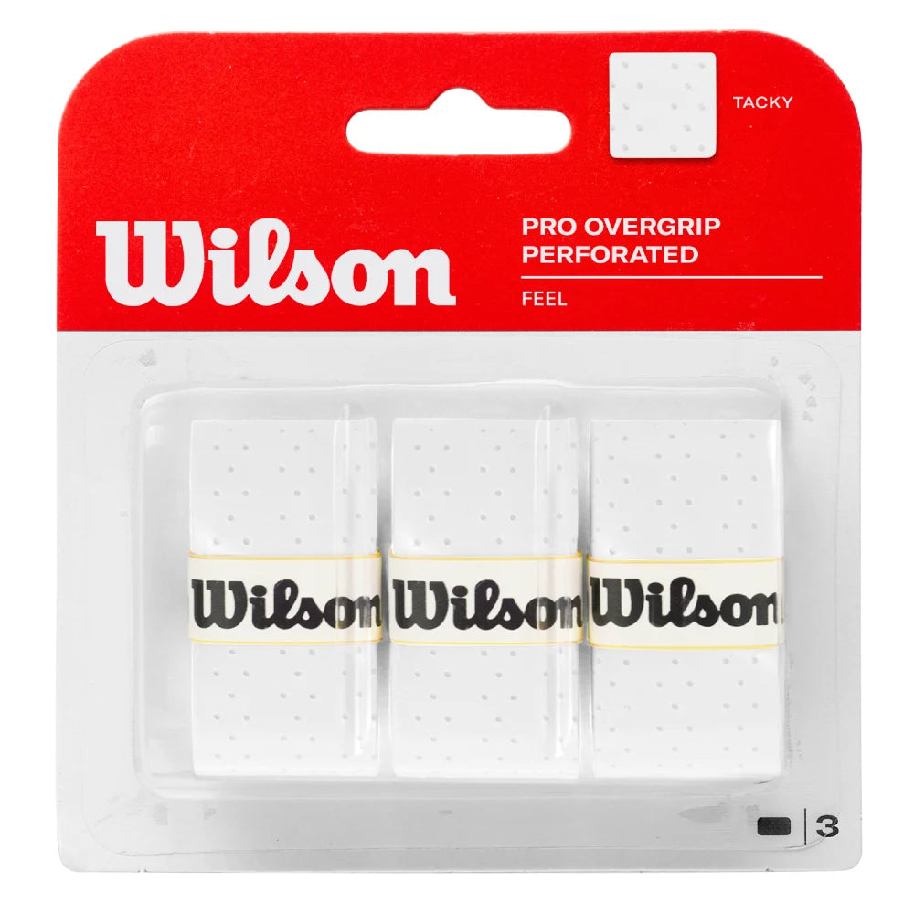 Wilson_Pro_Perforated_Overgrip