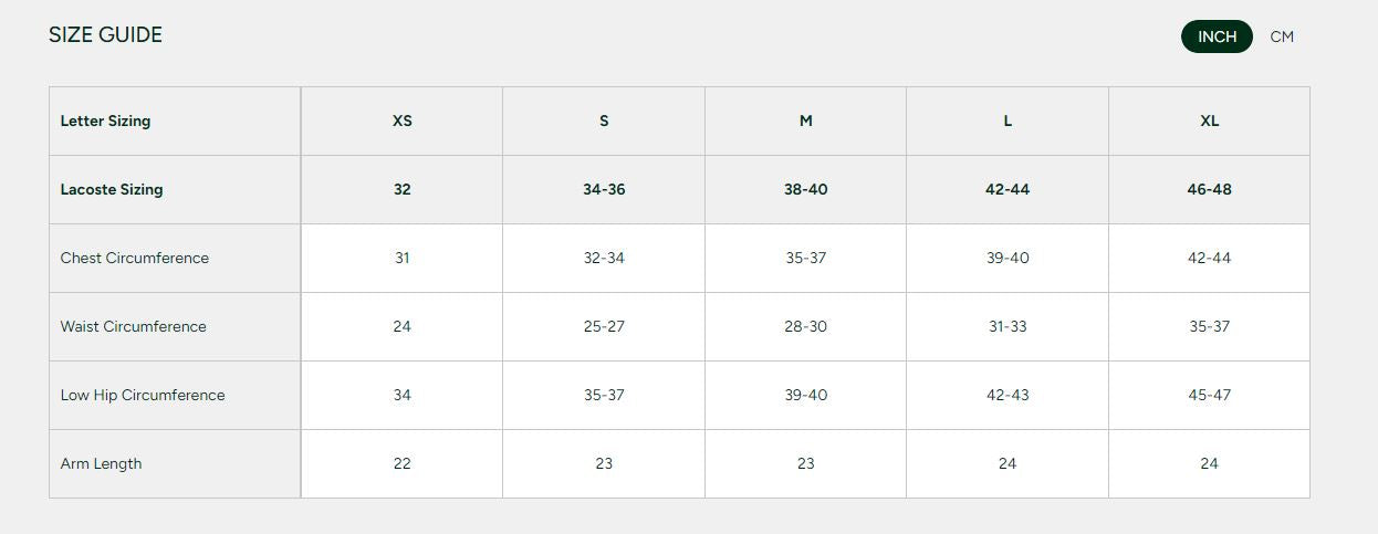 Lacoste Women's Slim Fit Sleeveless Cotton Pique Polo Tank Top (White) - RacquetGuys.ca