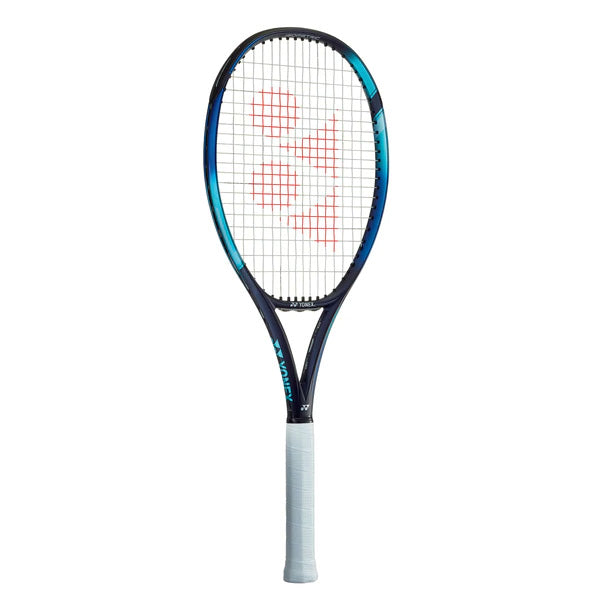 Yonex EZONE 100SL (7th Gen.) - RacquetGuys.ca