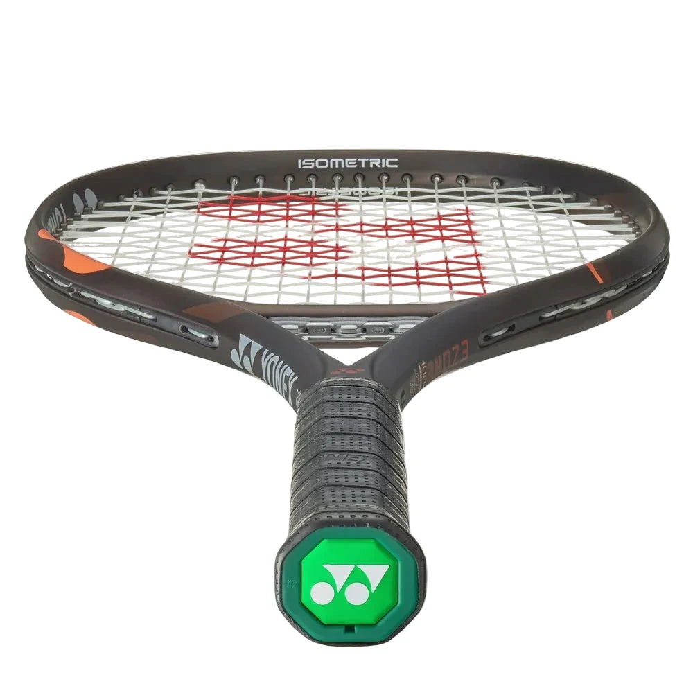 Yonex EZONE 100L (8th Gen.) Espresso Brown