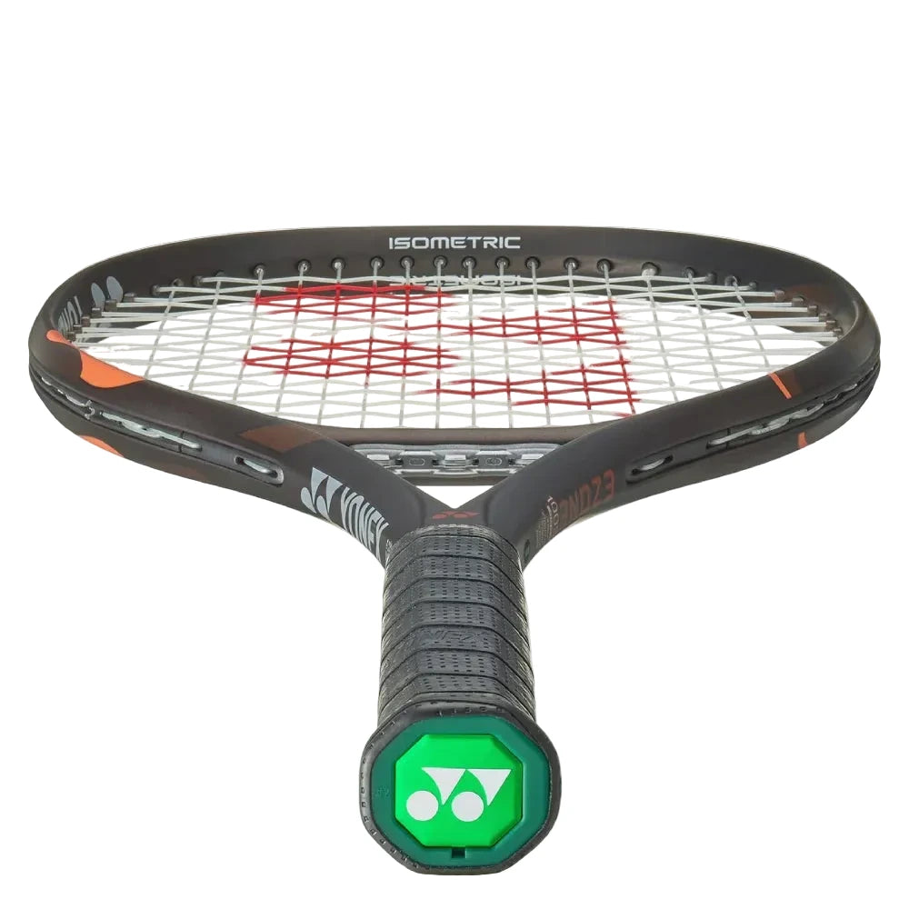 Yonex EZONE 100SL (8th Gen.) Espresso Brown - RacquetGuys.ca