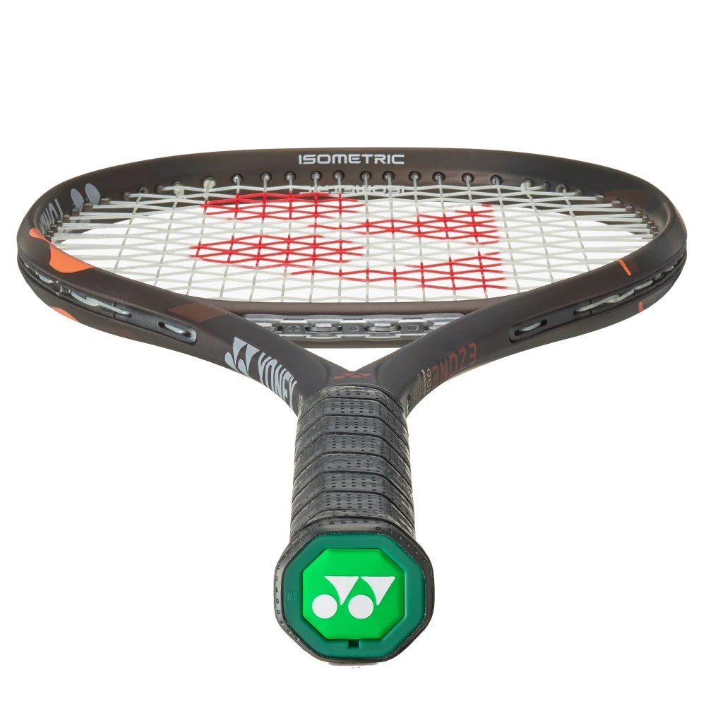 Yonex EZONE 98L (8th Gen.) Espresso Brown - RacquetGuys.ca