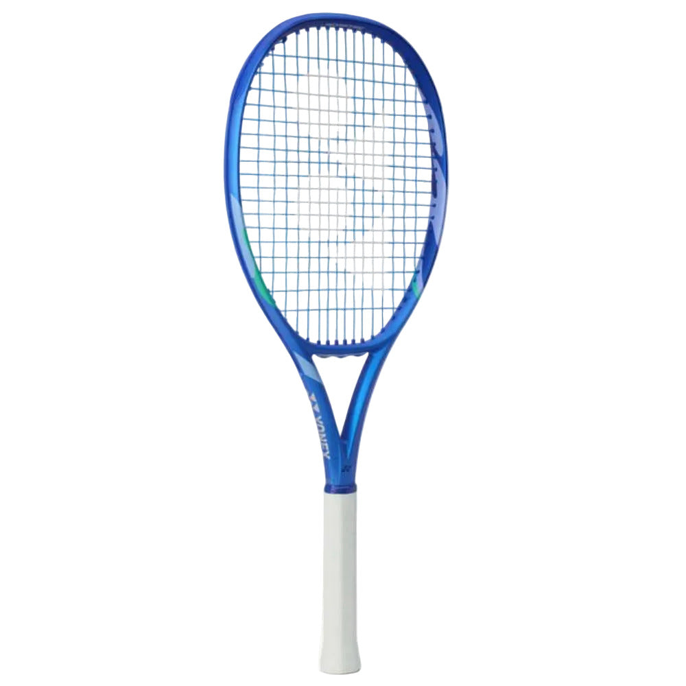 Yonex EZONE Alpha 100L (260g) 8th Gen Tennis Racquet – RacquetGuys.ca