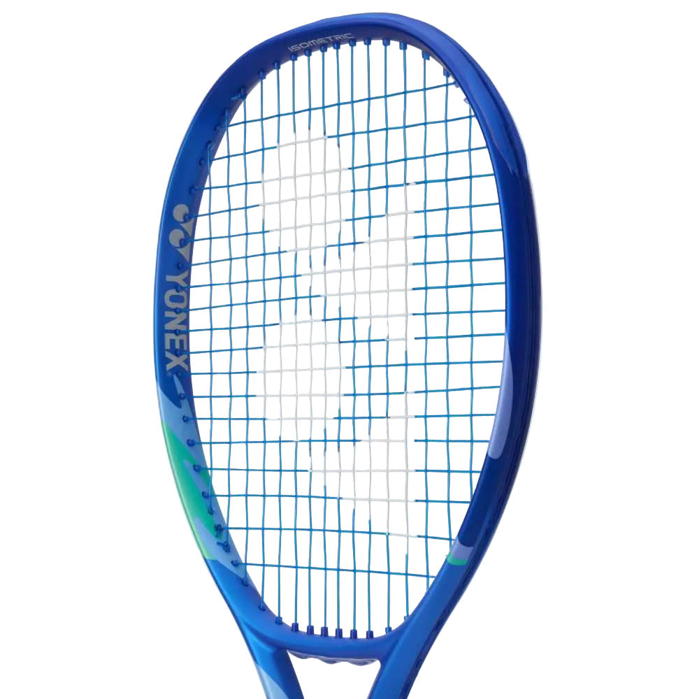Yonex EZONE Alpha 100 (275g) 8th (Pre-Strung) - RacquetGuys.ca