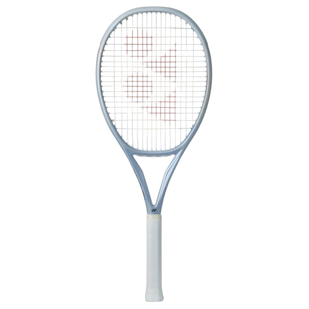 NEW YONEX MUSE 100L & VCORE 100L 新品未使用 Yonex MUSE 100L (280g) Tennis Racquet in Canada – RacquetGuys.ca