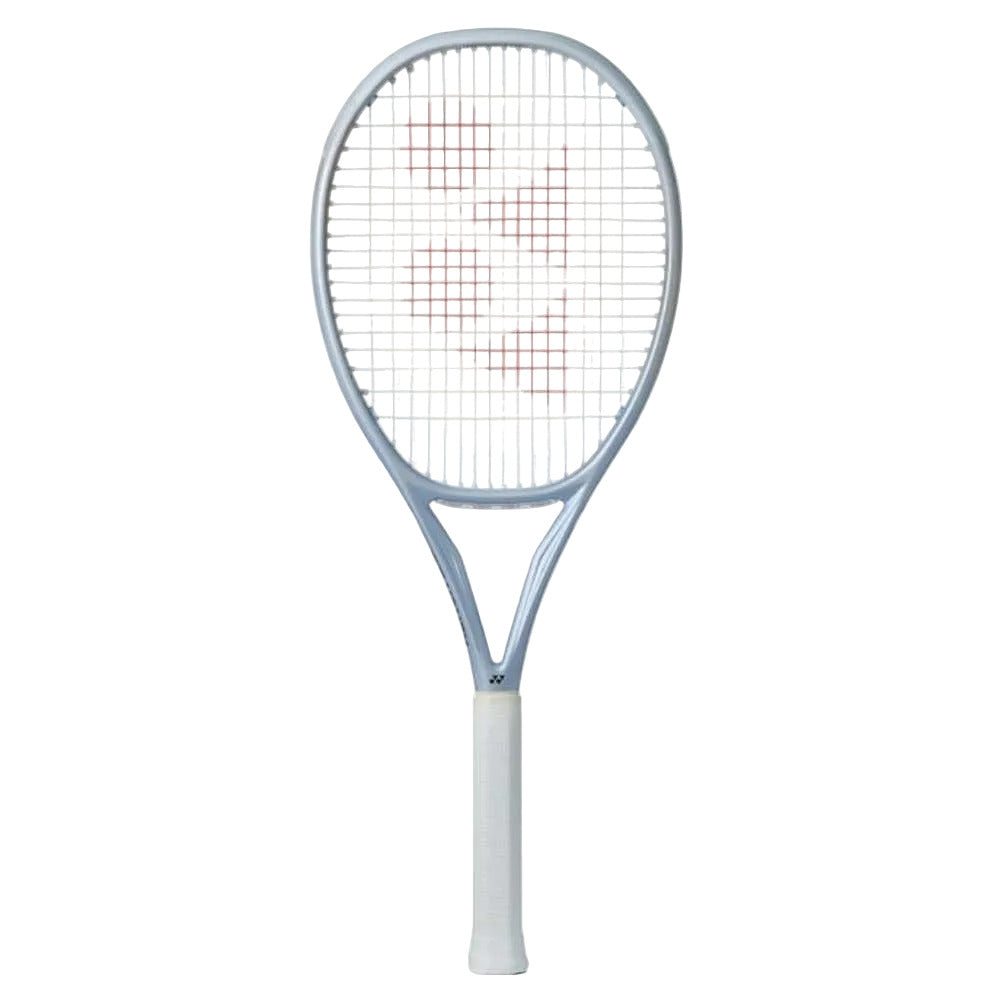 Yonex MUSE 100SL (265g) Tennis Racquet in Canada – RacquetGuys.ca