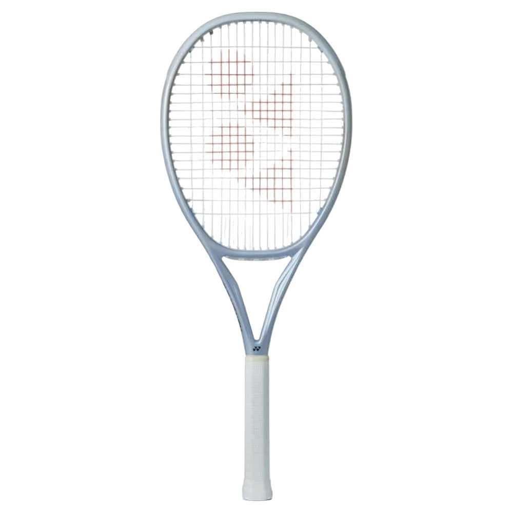 Yonex MUSE 100 Tennis Racquet in Canada – RacquetGuys.ca