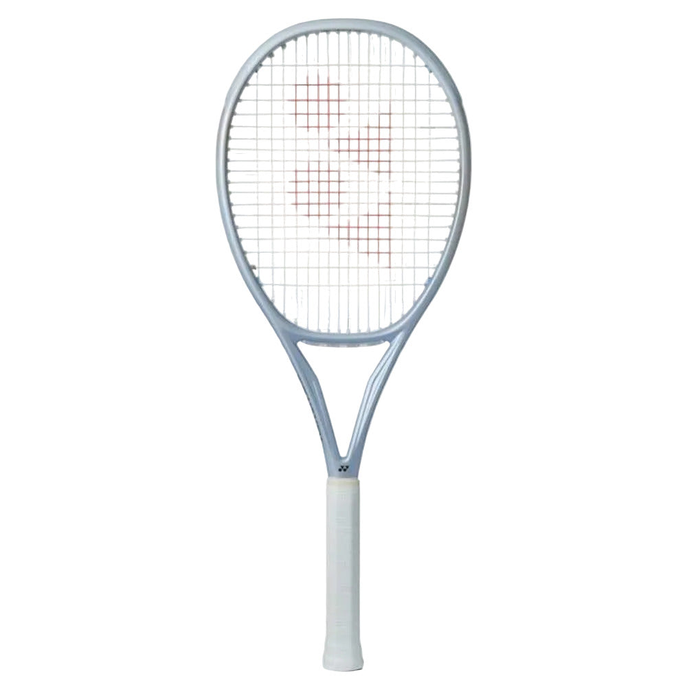 Yonex MUSE 98 Tennis Racquet in Canada – RacquetGuys.ca