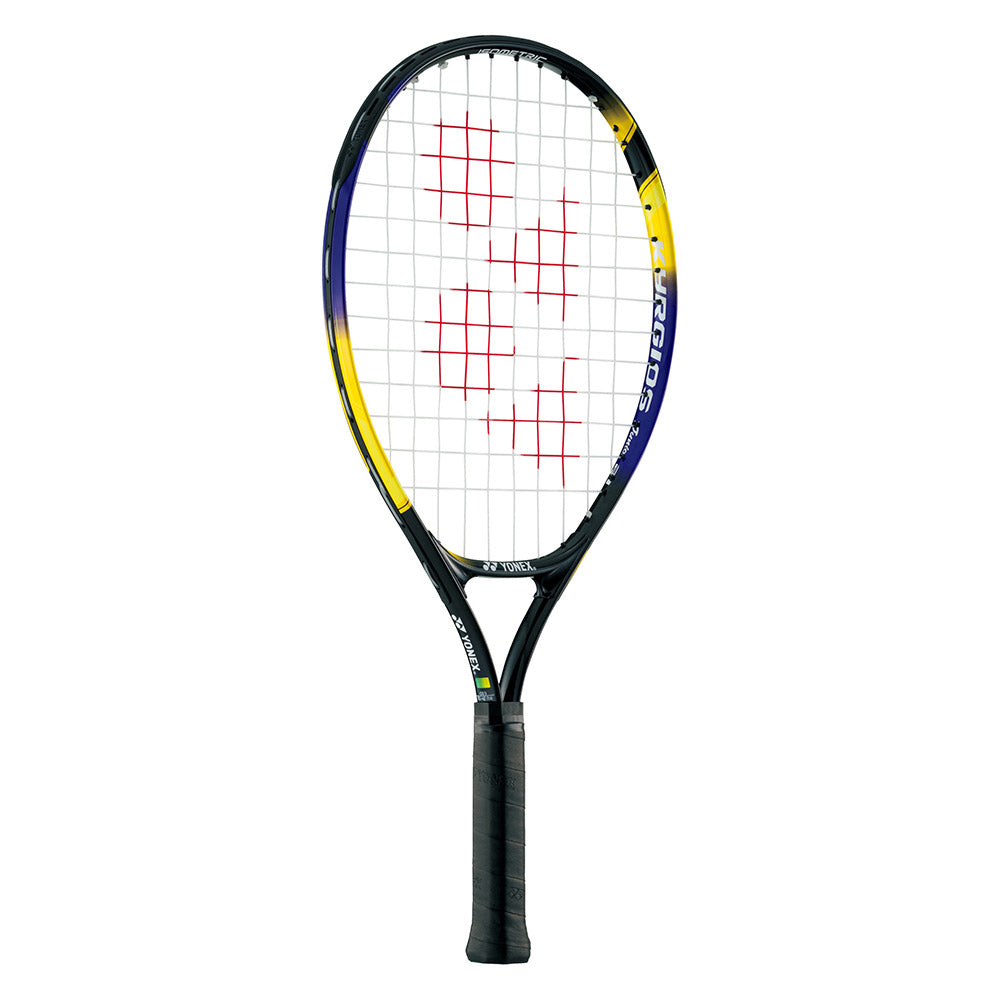 Yonex EZONE 21 Junior Tennis Racquet – RacquetGuys.ca