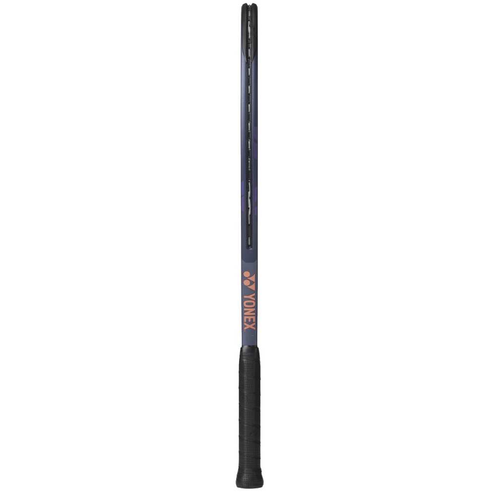 Yonex Percept 100D Midnight Navy - RacquetGuys.ca