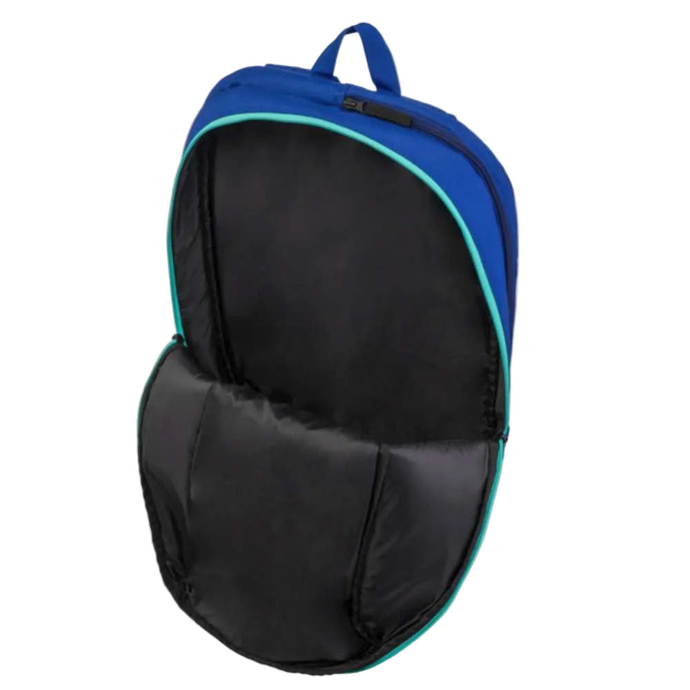 Yonex Team BackPack (Blast Blue) - RacquetGuys.ca