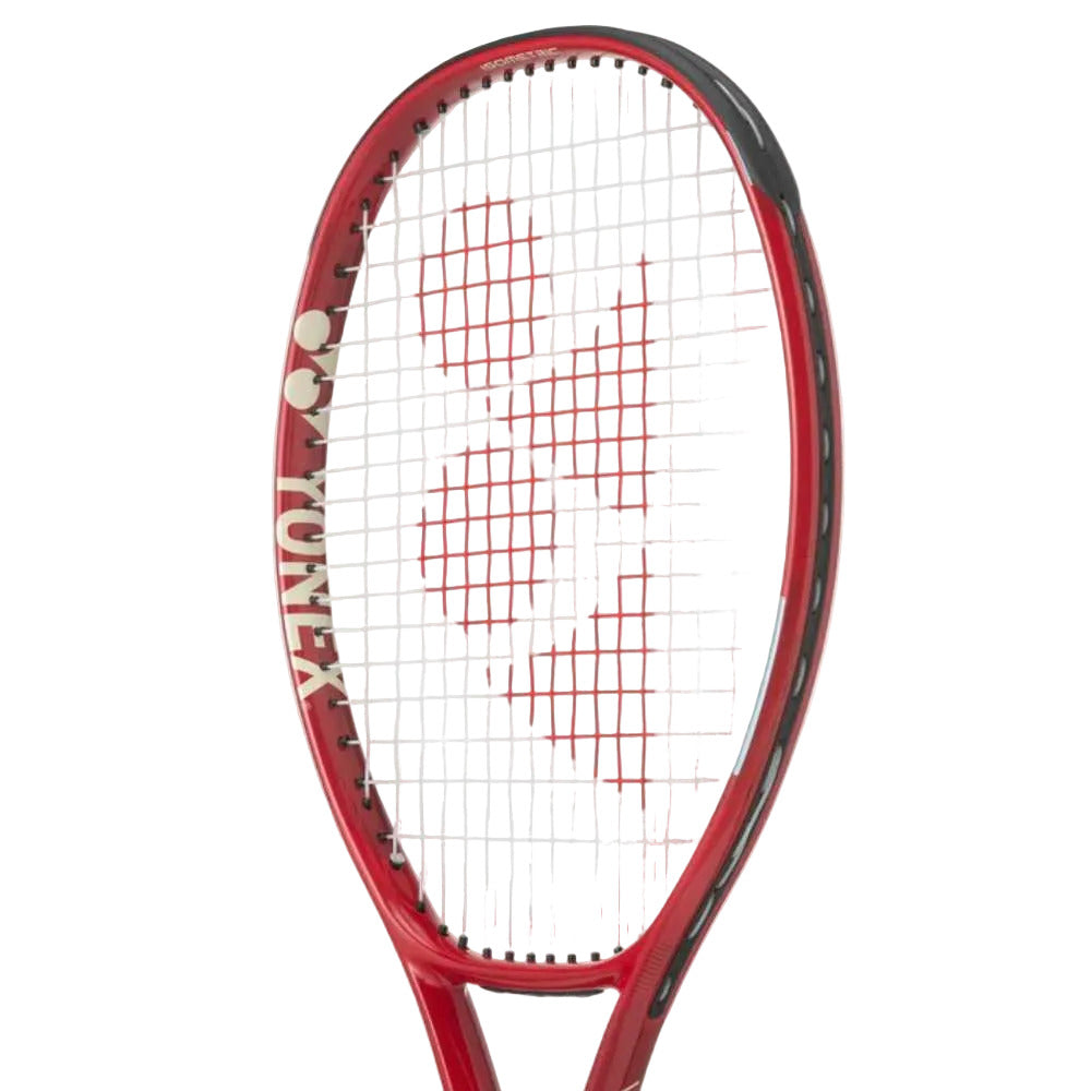 Yonex VCORE Play 100 (265g) 8th Gen (Pre-Strung) - RacquetGuys.ca