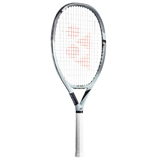 Yonex ASTREL 120 (2023) Tennis Racquet in Canada – RacquetGuys.ca