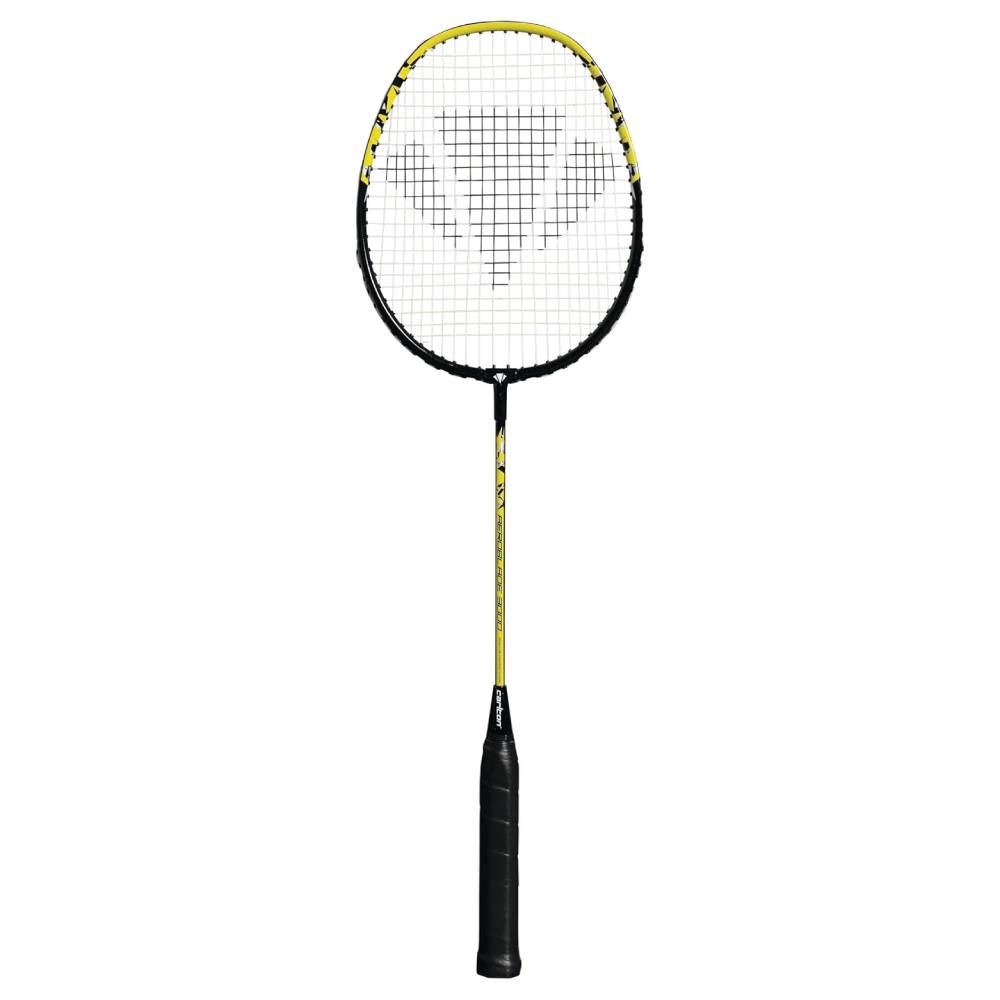 Carlton Aeroblade 3000 (Factory Strung) - RacquetGuys.ca