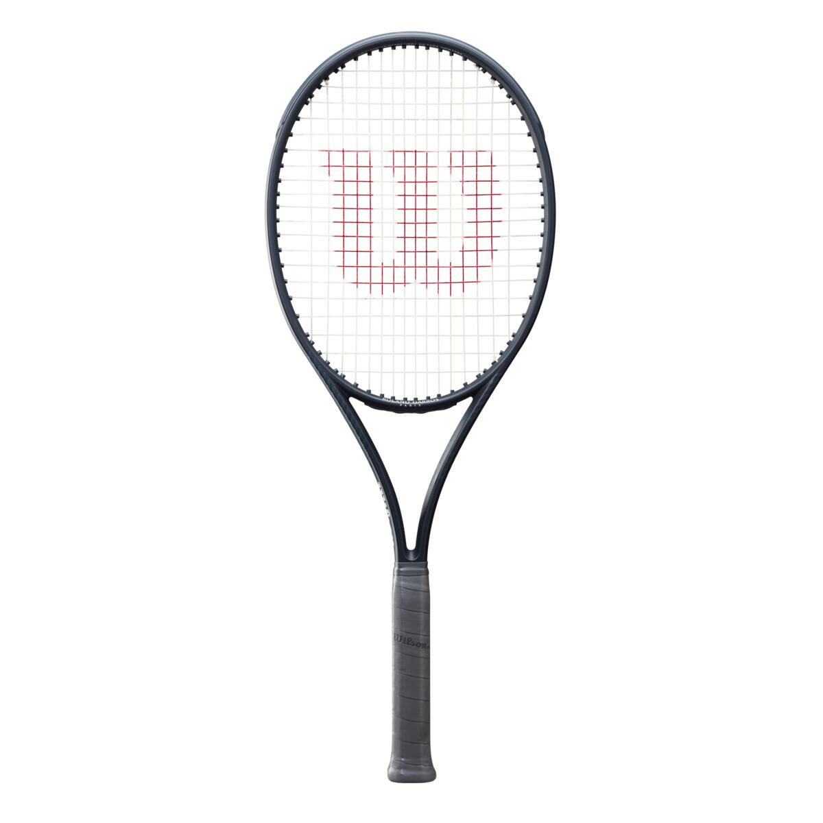WILSON SHIFT テニスラケット 99/300 V1/16x20 G2 Wilson Shift 99 V1 Roland Garros Tennis Racquet in Canada