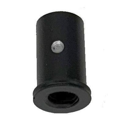 Proton Parts - Elevator Nut - RacquetGuys.ca