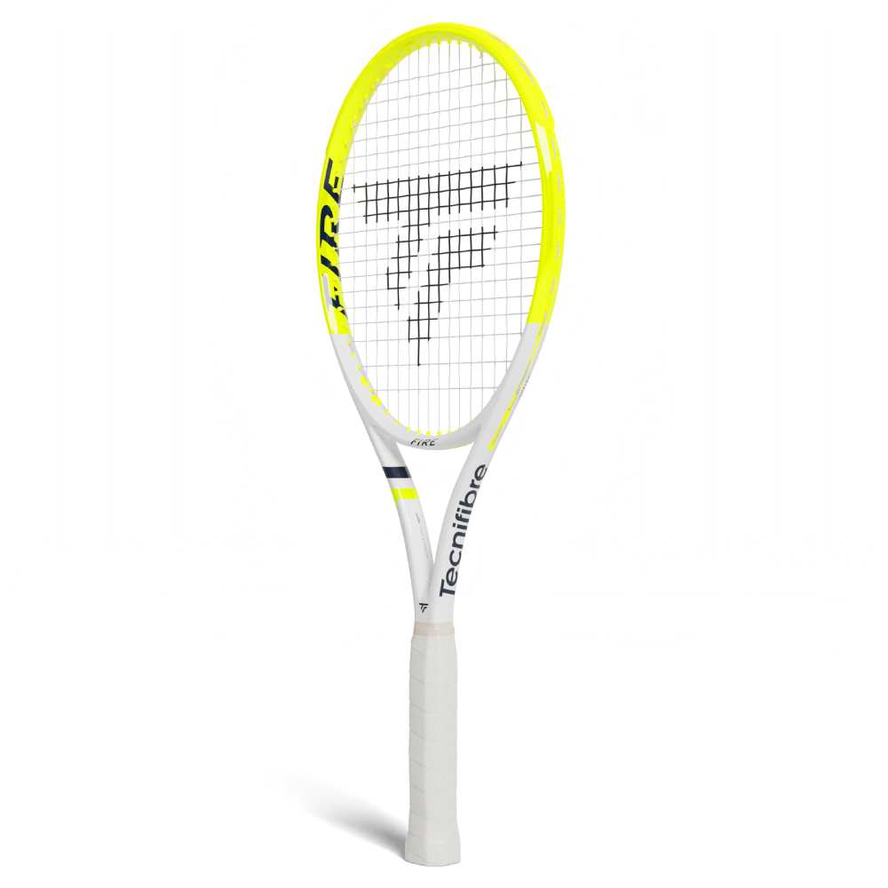 新品未使用　Tecnifibre FIRE 305S G2 2026 Tecnifibre Fire 305S Tennis Racquet in Canada – RacquetGuys.ca