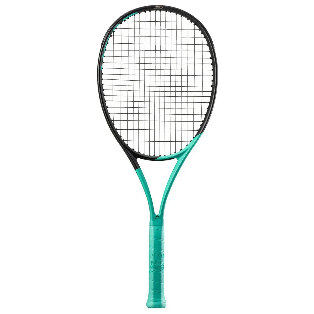 HEAD　BOOM TEAM L　G2 Head Boom Team L Tennis Racquet | Racquet Guys – RacquetGuys.ca