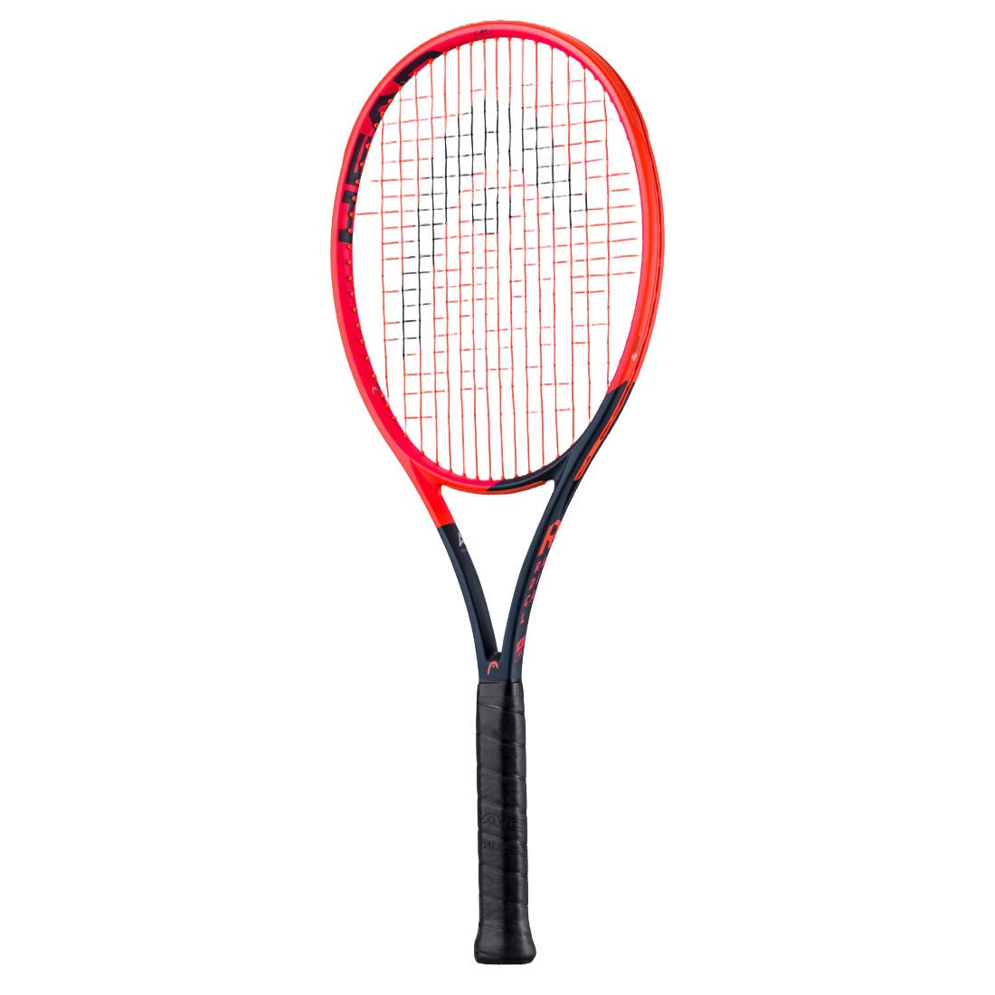 Head Radical MP (2023) (Used) - RacquetGuys.ca