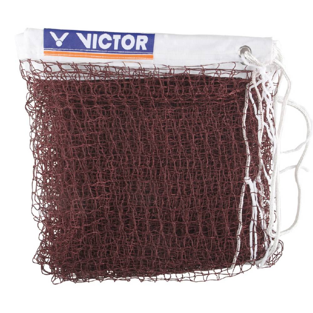 Victor C-7004 Badminton Net - RacquetGuys.ca