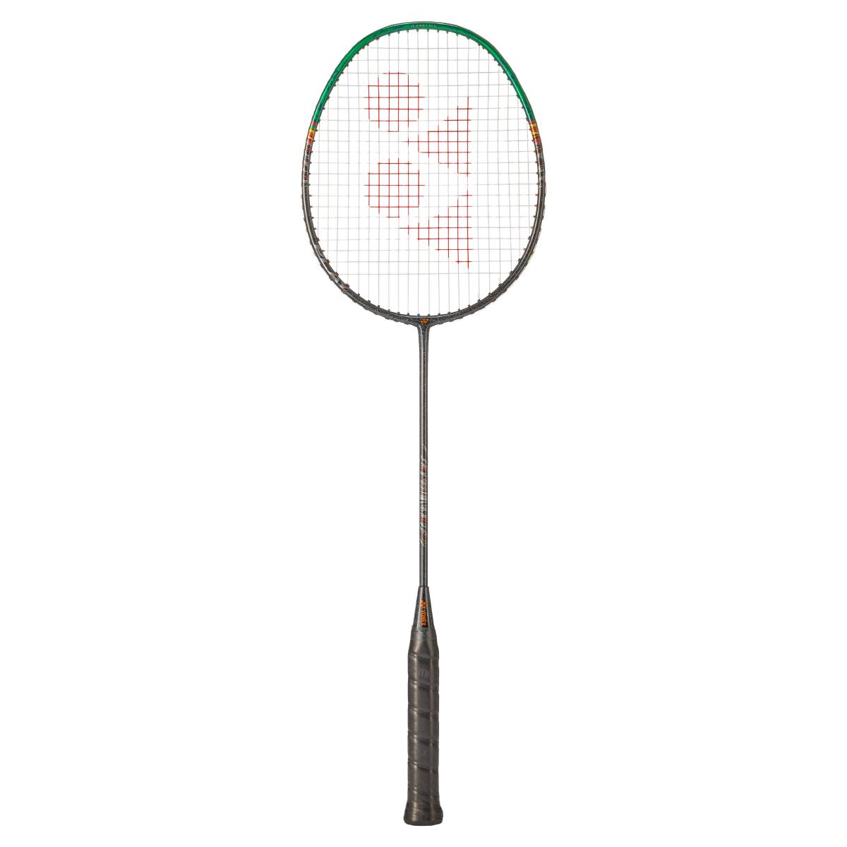 【新品】YONEX ASTROX 99 LCW 3U G6 Yonex ASTROX 99 Play 3rd Gen. (Dark Green, Factory Strung