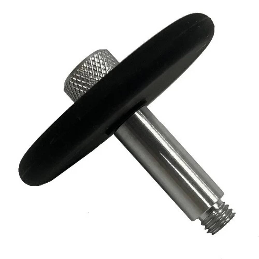 Proton Stir Peg - RacquetGuys.ca