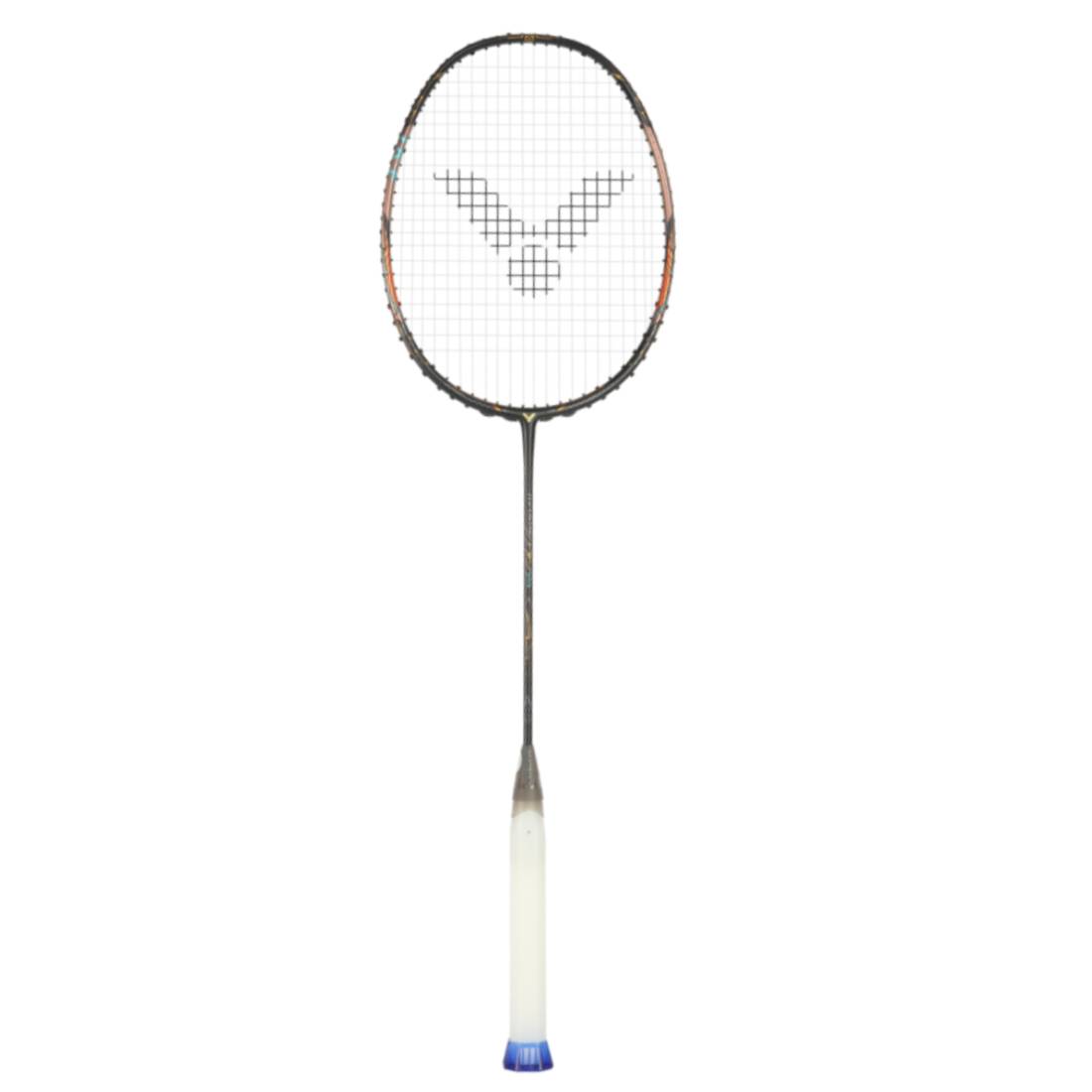 Victor Thruster K Falcon Ultra – RacquetGuys.ca