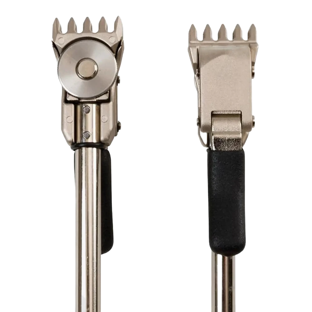 Gamma Momentum 6 Plus Stringing Machine - RacquetGuys.ca