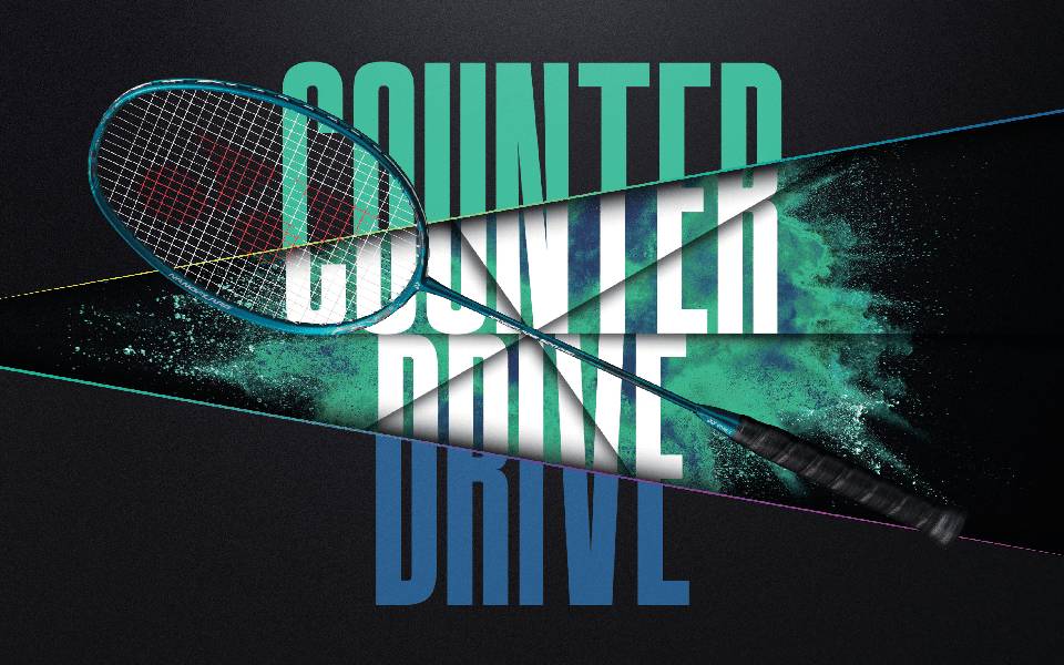 Yonex NanoFlare 800 Tour (Deep Green) - RacquetGuys.ca