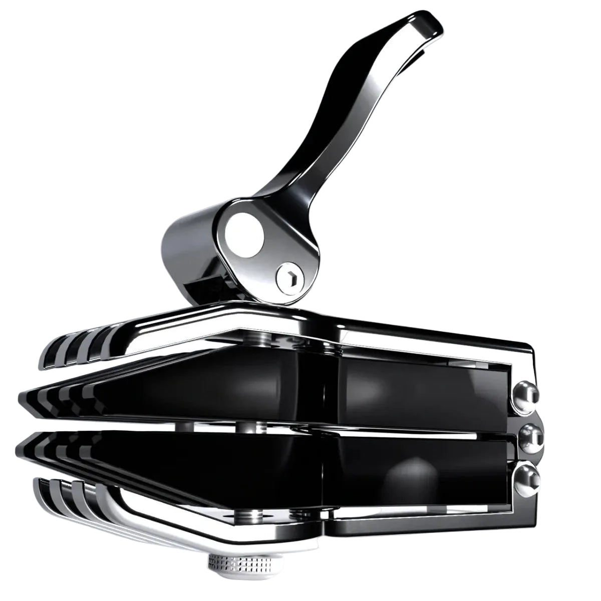 Pro Stringer Claws 3.0 Clamp