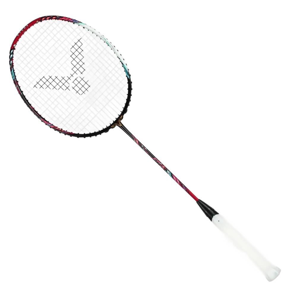 Victor Thruster K Ryuga III - RacquetGuys.ca