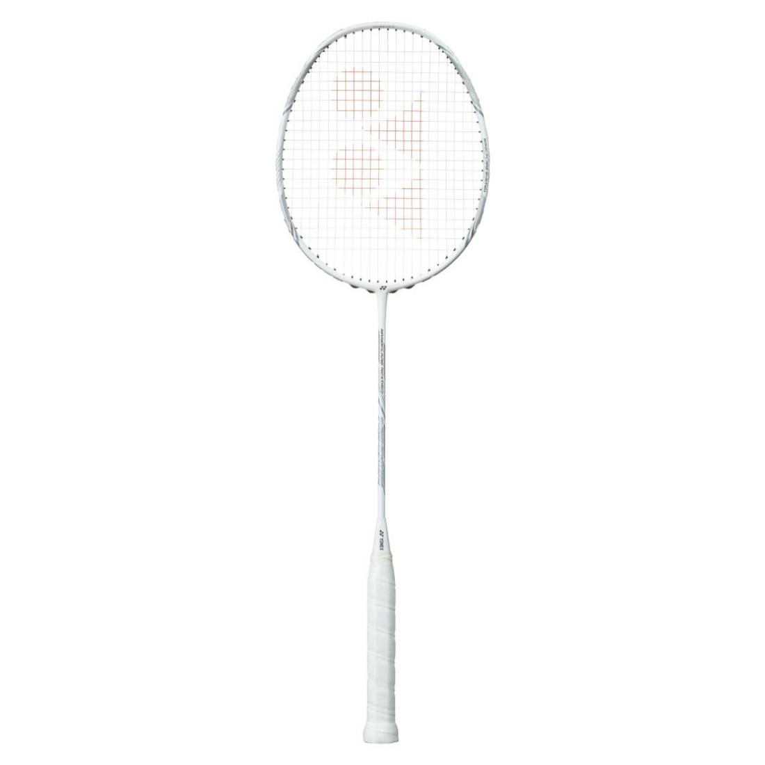 Yonex NanoFlare Nextage - RacquetGuys.ca
