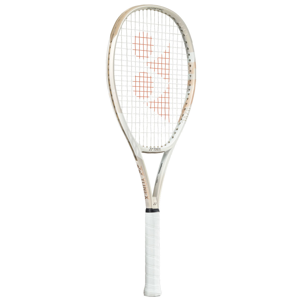 3本組 YONEX VCORE 100 G2 VCORE 100L G1 YONEX Tennis Racquet VCORE