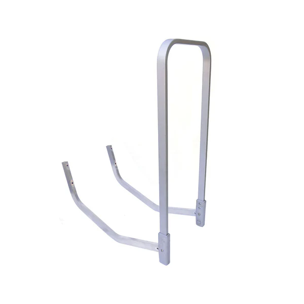 Lobster Folding Handle Assembly - RacquetGuys.ca