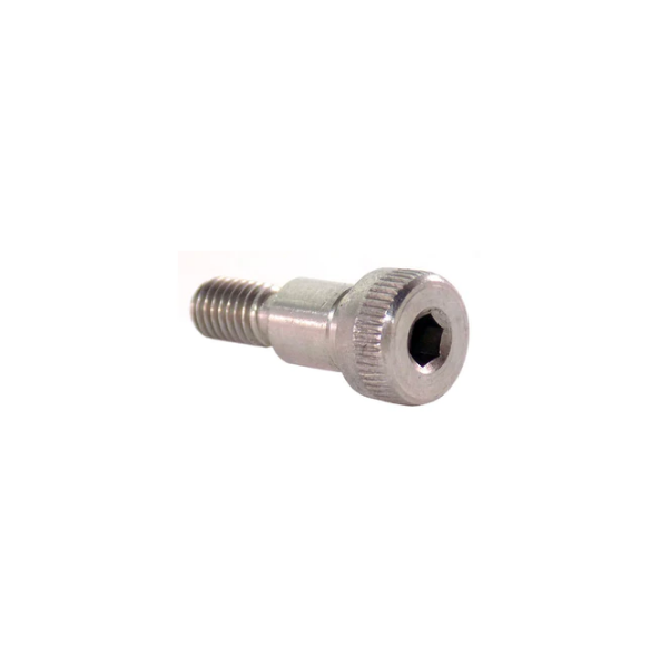 Lobster Platform Shoulder Bolts - RacquetGuys.ca