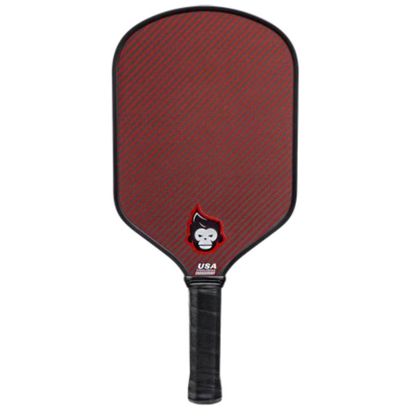 Pickleball Apes Pro Line Energy S - Demo Rental A2 - RacquetGuys.ca