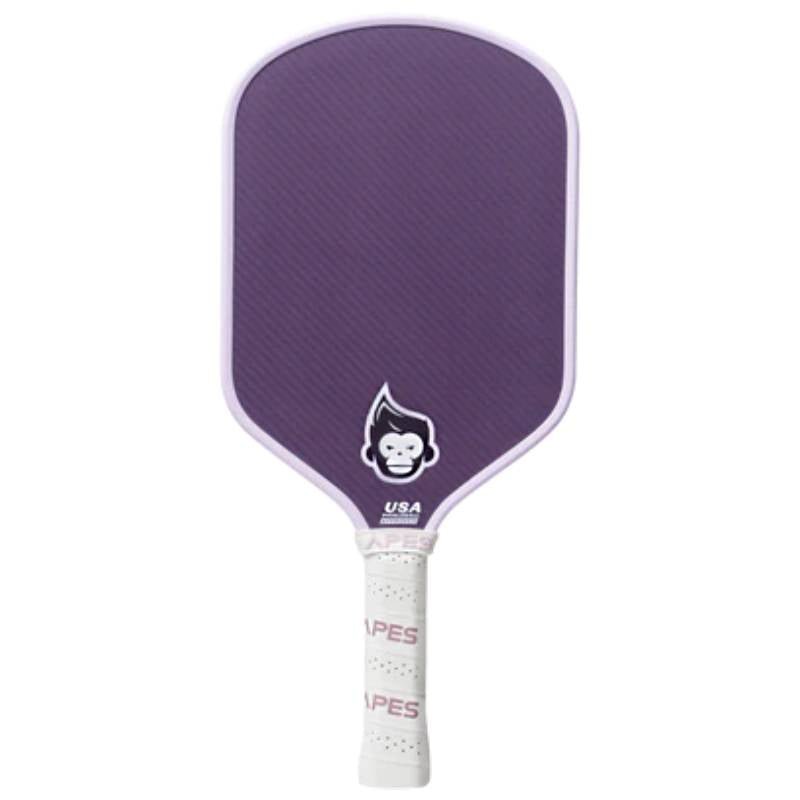 Pickleball Apes Pulse S - Demo Rental A5 - RacquetGuys.ca