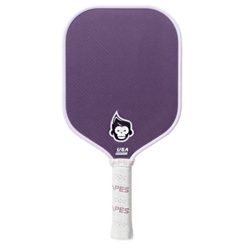 Pickleball Apes Pulse V - Demo Rental A4 - RacquetGuys.ca