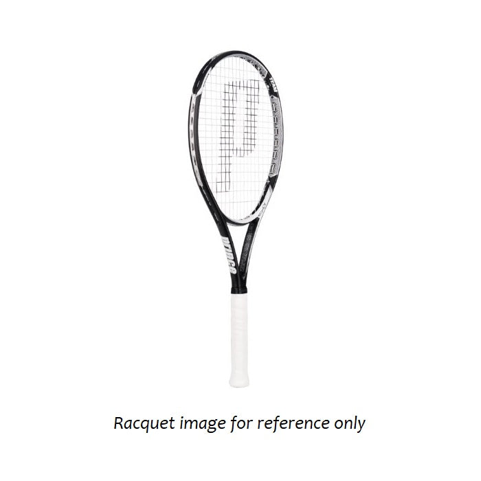 Prince EXO3 Warrior 100 Tennis Grommet - RacquetGuys.ca