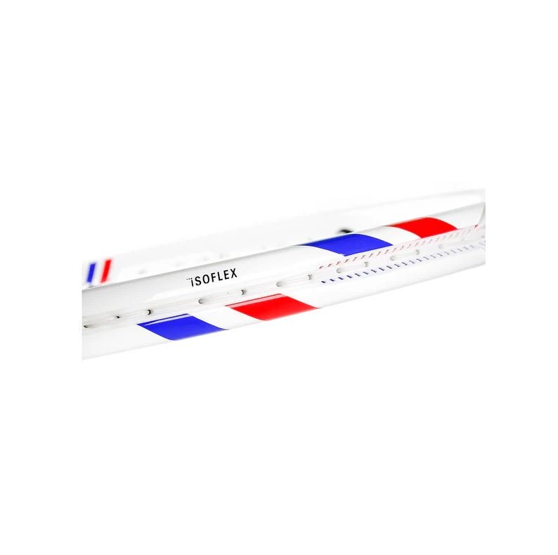 Tecnifibre T - Fight 270 (2025) DEMO - RacquetGuys.ca