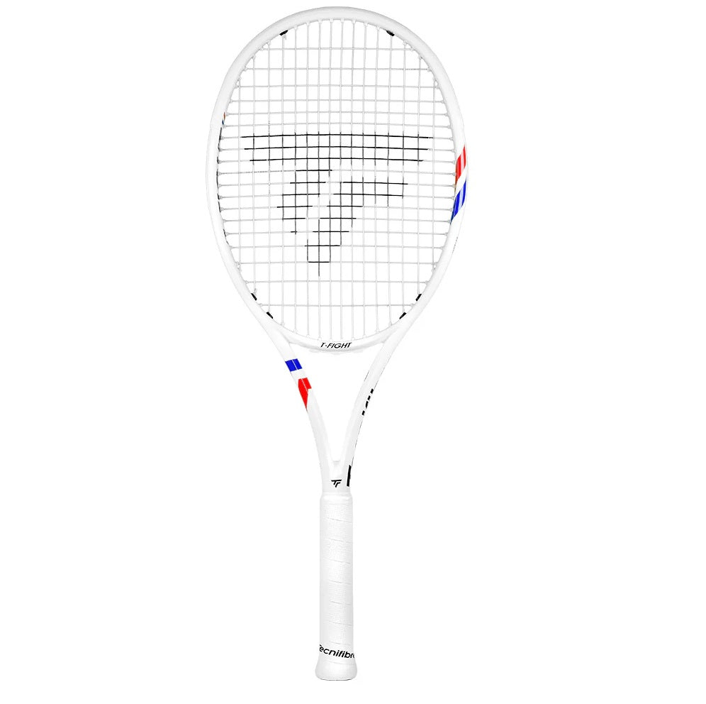 Tecnifibre TF-X1 285 Tennis Racquet – RacquetGuys.ca