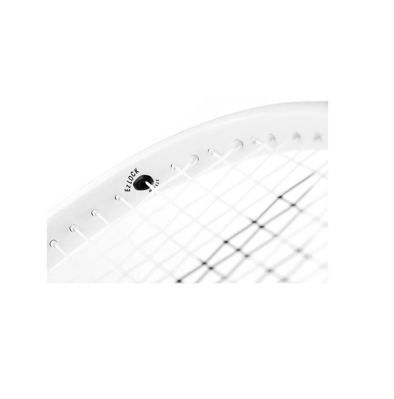 Tecnifibre T - Fight 300 (2025) DEMO - RacquetGuys.ca